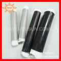 Quality resists acids silicone cold shrink tube